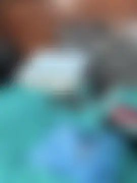 Couple_Gold69's Webcam Show