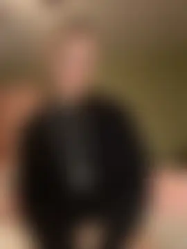 sage__marie's Live Sex Cam Show