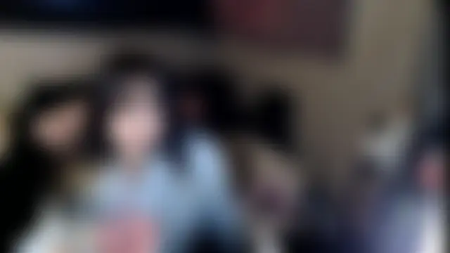 London_Ray's Live Sex Cam Show