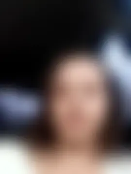 Jessie_Queen_1's Live Sex Cam Show