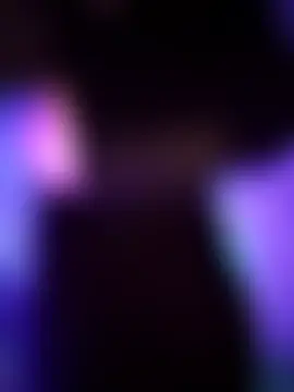 RaisingDaisy's Live Sex Cam Show