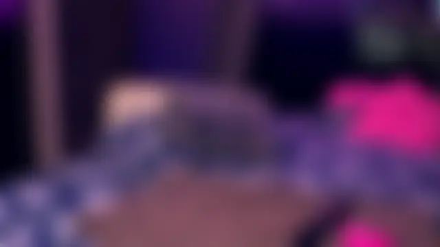 bull_vixen2001's Webcam Show