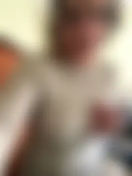 Sunbelxx's Live Sex Cam Show