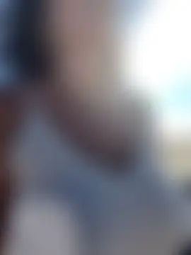 Sara_1973's Live Sex Cam Show