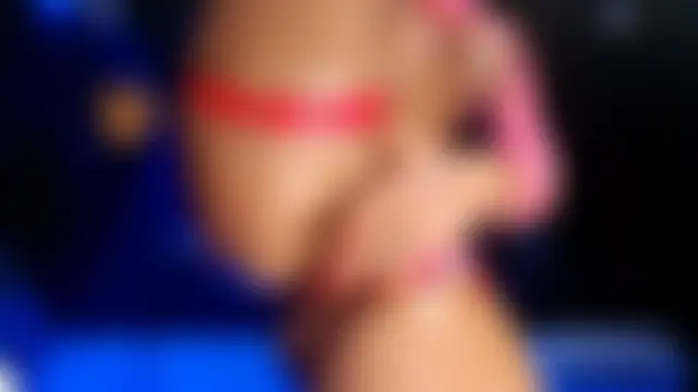 OksanaOcean's Live Sex Cam Show