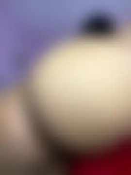 Geralllll's Webcam Show