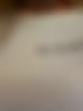 YourMommyBlair's Live Sex Cam Show