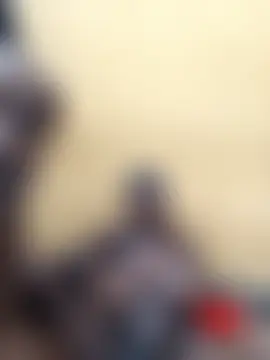 Broan_me's Webcam Show