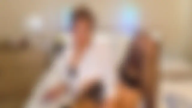 lunavicexxx's Live Sex Cam Show