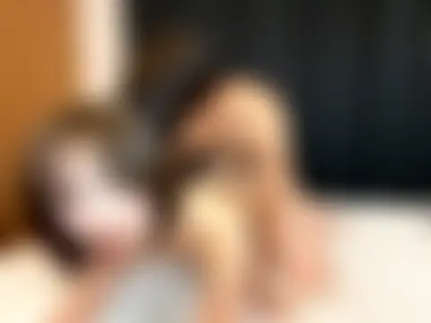 meheratv's Live Sex Cam Show