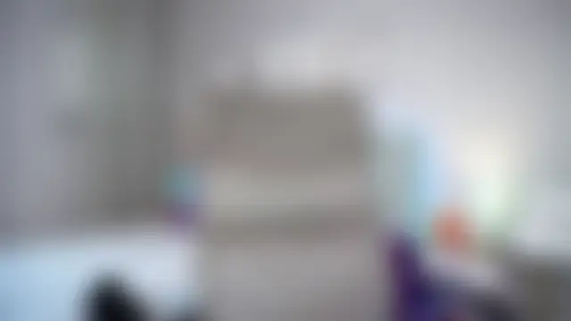 LibertyLust's Live Sex Cam Show