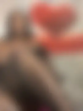 Beatriceblacc's Live Sex Cam Show