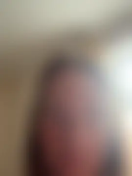 JustYourNormalCouple's Live Sex Cam Show