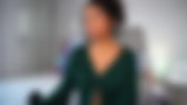 LibertyLust's Live Sex Cam Show