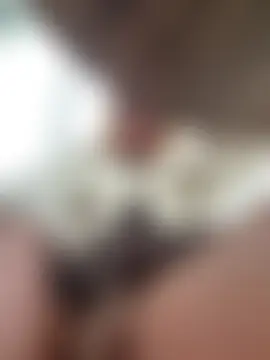 Puzdosia's Webcam Show