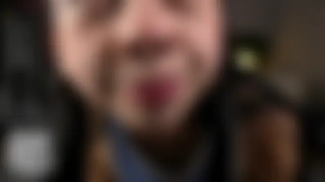 Sssonya's Webcam Show