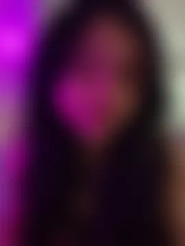 Princess_hennessy's Webcam Show