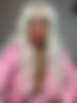 BreanaDivine's Webcam Show