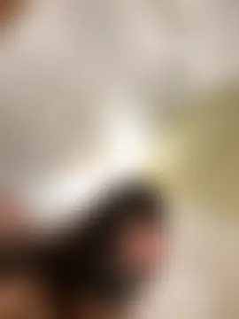 Ahlam7578's Live Sex Cam Show