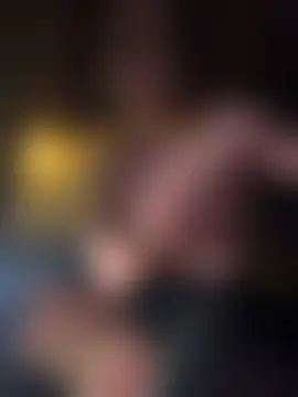 DollyTall's Webcam Show