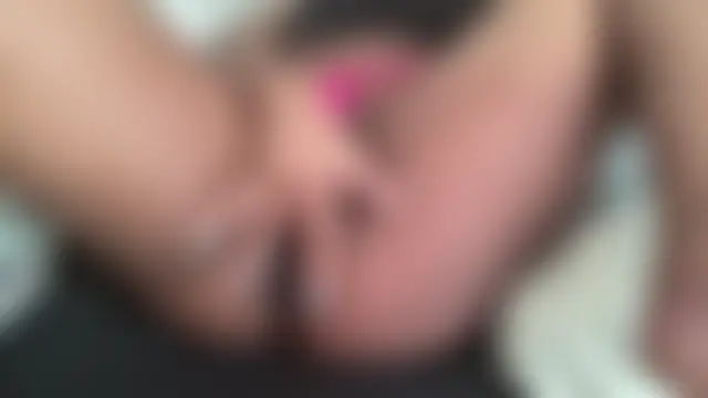 spinprincess_'s Webcam Show