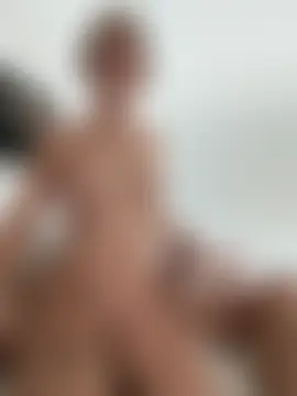 MrAndMrsSavage's Live Sex Cam Show