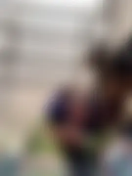 anonymity_awaits@xh's Live Sex Cam Show