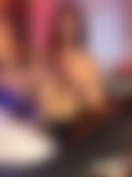 loveluna8's Live Sex Cam Show