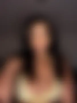 Blazerina's Webcam Show