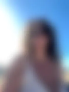 Sara_1973's Live Sex Cam Show