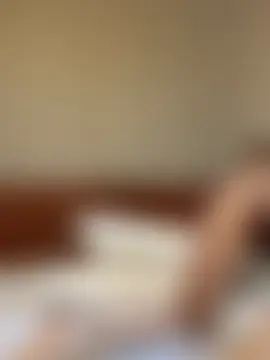 emprexkala's Live Sex Cam Show