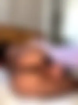 ROUSSH's Webcam Show