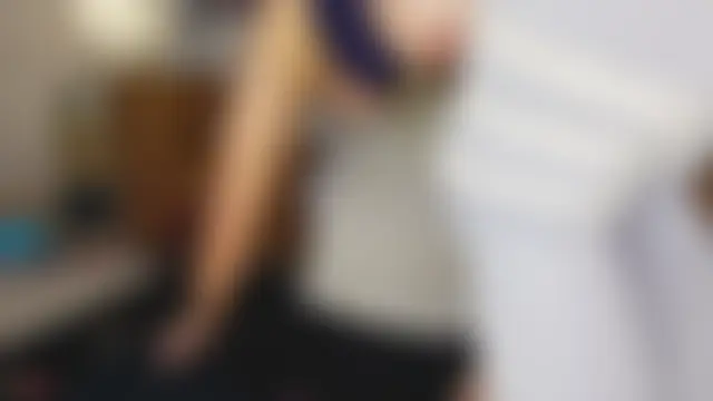 Taylorlove303's Live Sex Cam Show