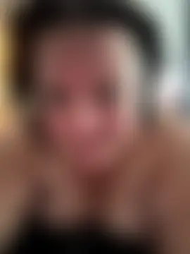 RealWoman84's Live Sex Cam Show