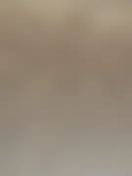 Beatriceblacc's Live Sex Cam Show