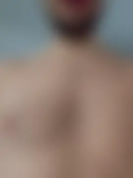 Lovebackground's Live Sex Cam Show