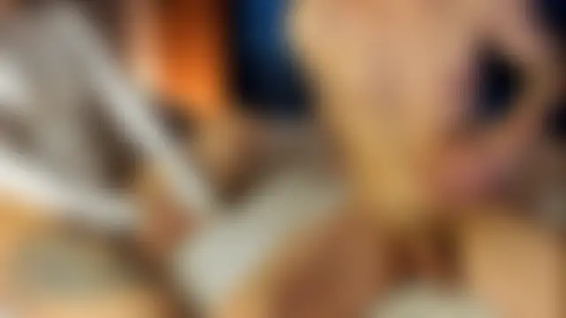 Rachel_Rey's Live Sex Cam Show