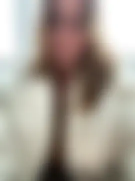 Puzdosia's Live Sex Cam Show