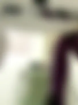 eveangelll's Live Sex Cam Show