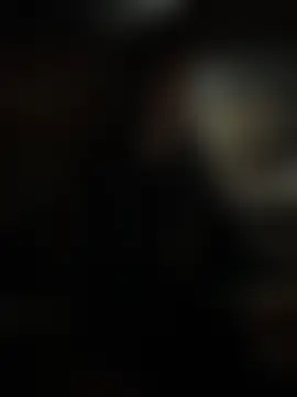 DollyTall's Live Sex Cam Show