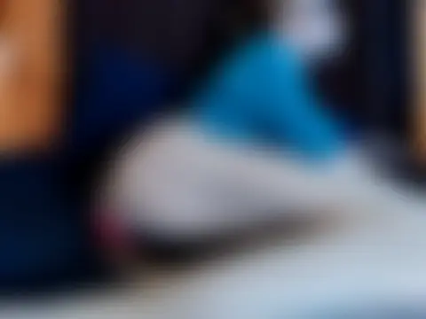 Daddyshairypits' Live Sex Cam Show