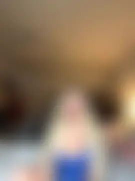 blissdimicco's Live Sex Cam Show