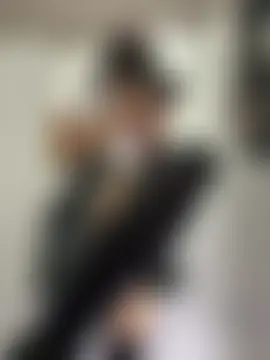 xiao-Lin's Live Sex Cam Show