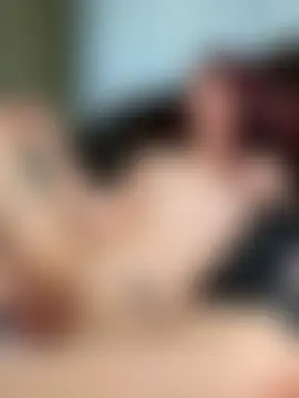 Princess_Angelica's Live Sex Cam Show