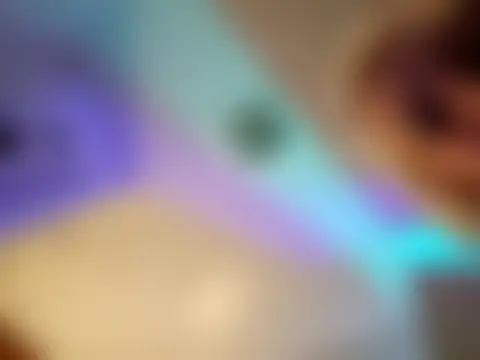 RaisingDaisy's Live Sex Cam Show