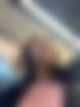 DollyTall's Live Sex Cam Show