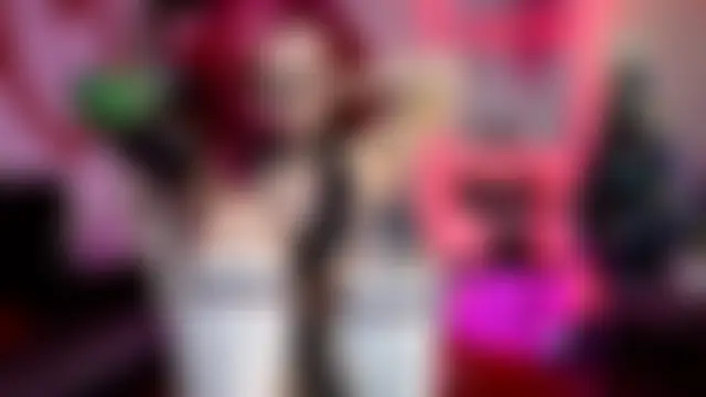 kulteacher's Live Sex Cam Show