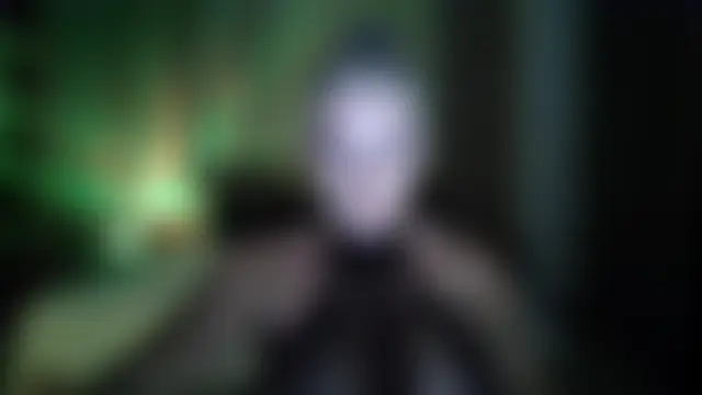 Devon2020's Live Sex Cam Show