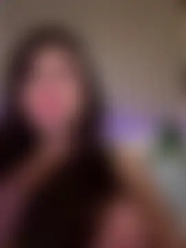 LunaBex's Live Sex Cam Show