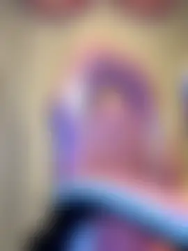 RainFallzxxz's Live Sex Cam Show